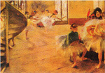 Click for synopsis